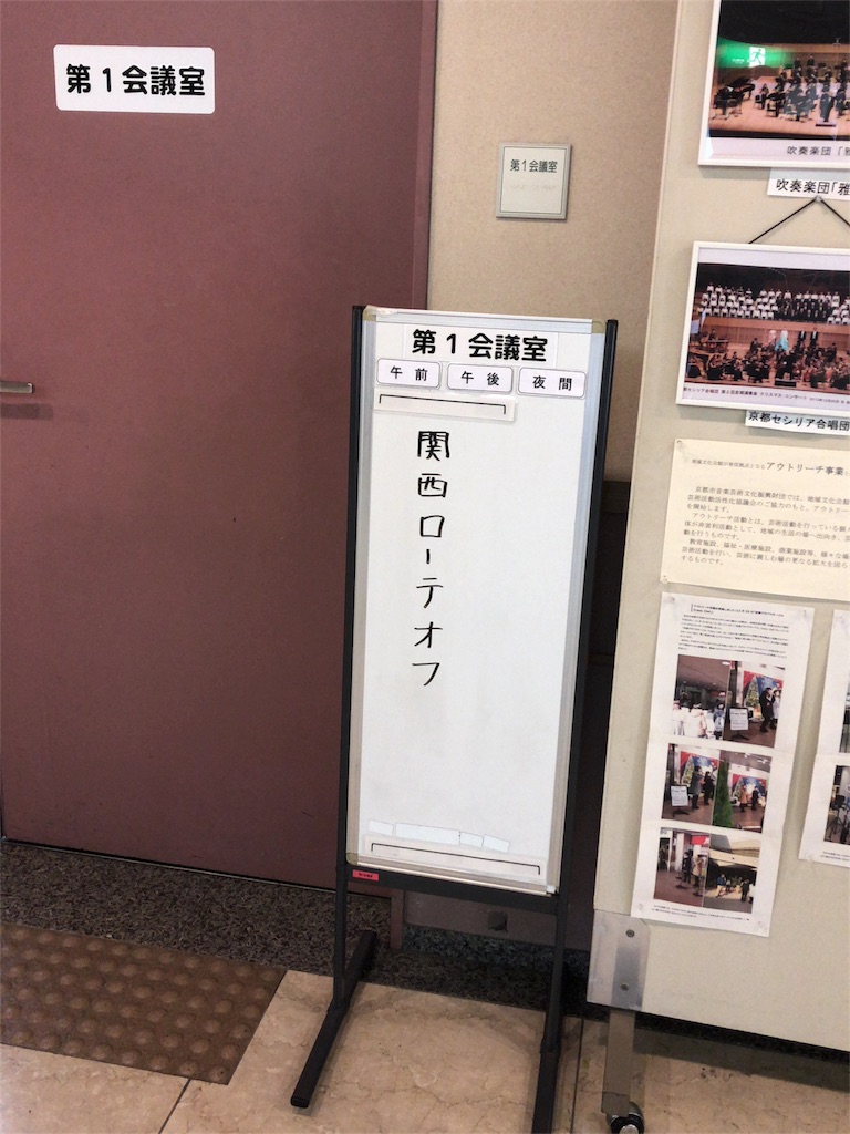f:id:kinoP_oke:20190213212502j:image f:id:kinoP_oke:20190213212502j:image