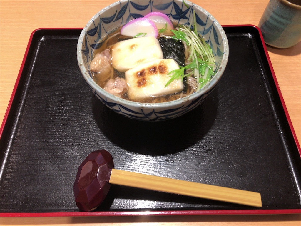 f:id:kinoP_oke:20190214185323j:image f:id:kinoP_oke:20190214185323j:image