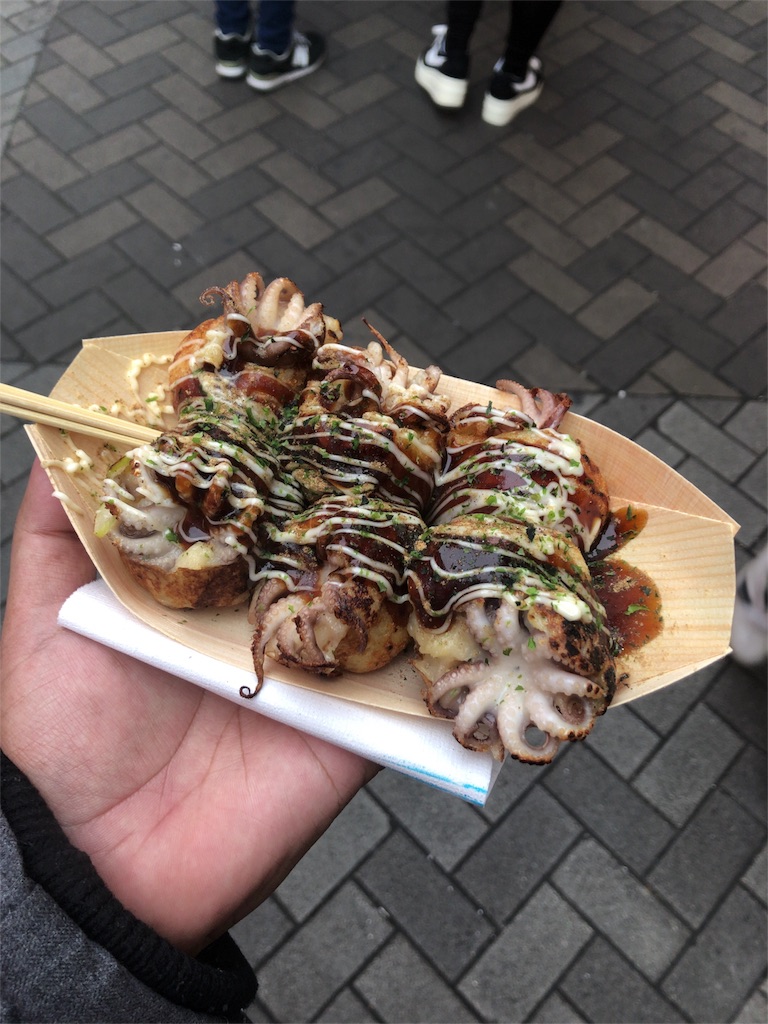 f:id:kinoP_oke:20190424142922j:image f:id:kinoP_oke:20190424142922j:image