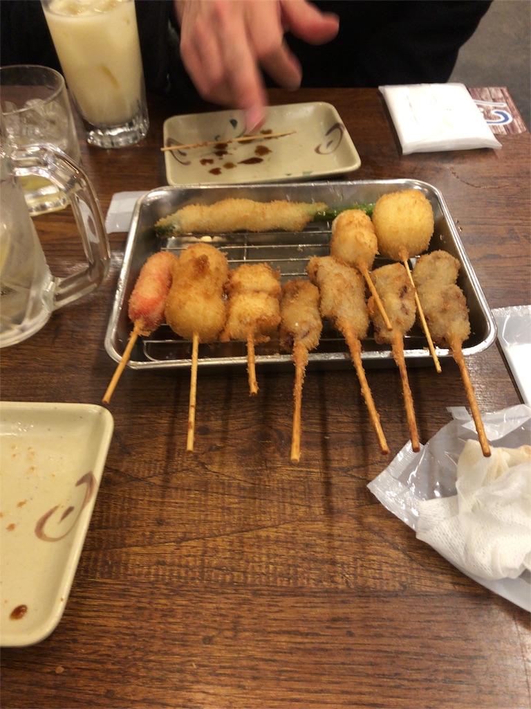 f:id:kinoP_oke:20190424142952j:image f:id:kinoP_oke:20190424142952j:image