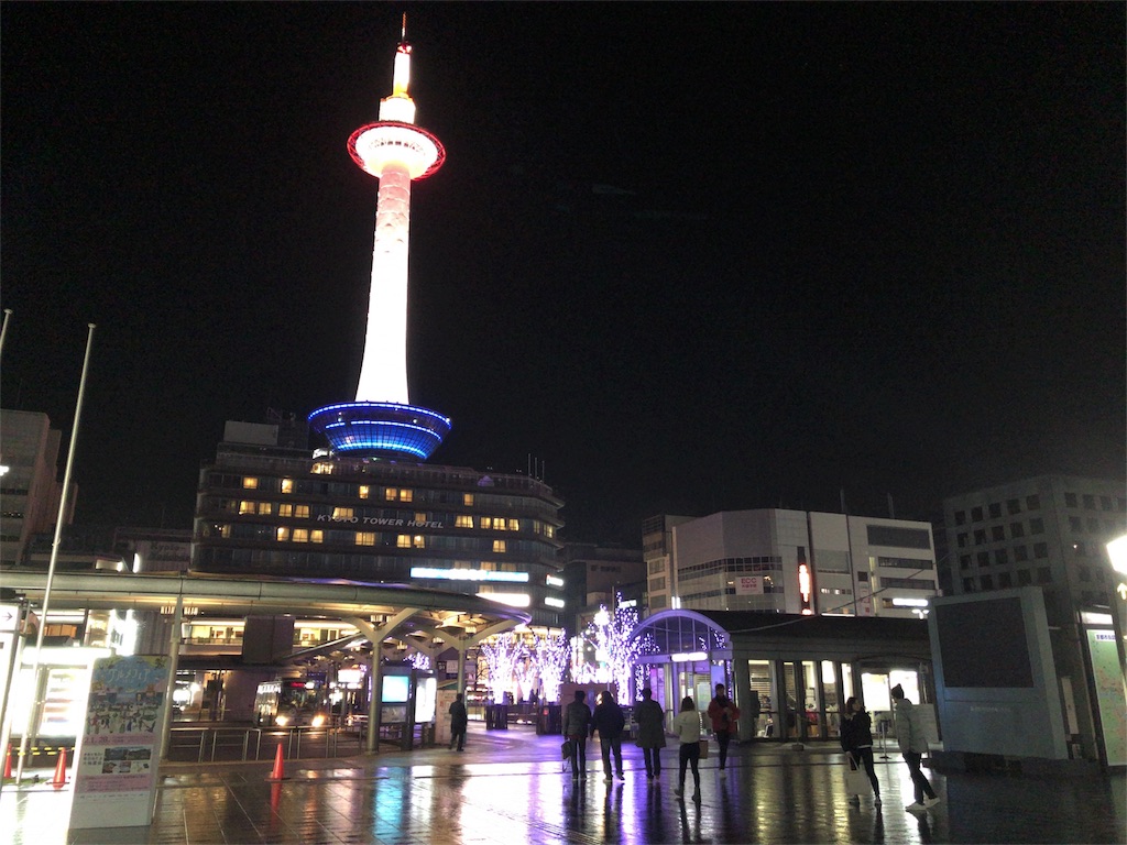 f:id:kinoP_oke:20190424143947j:image f:id:kinoP_oke:20190424143947j:image