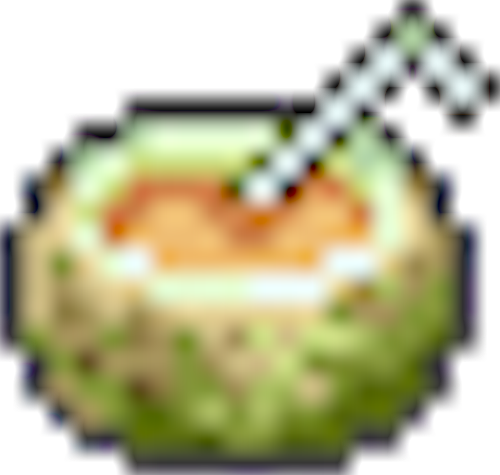 f:id:kinoP_oke:20190919190758p:image:w20