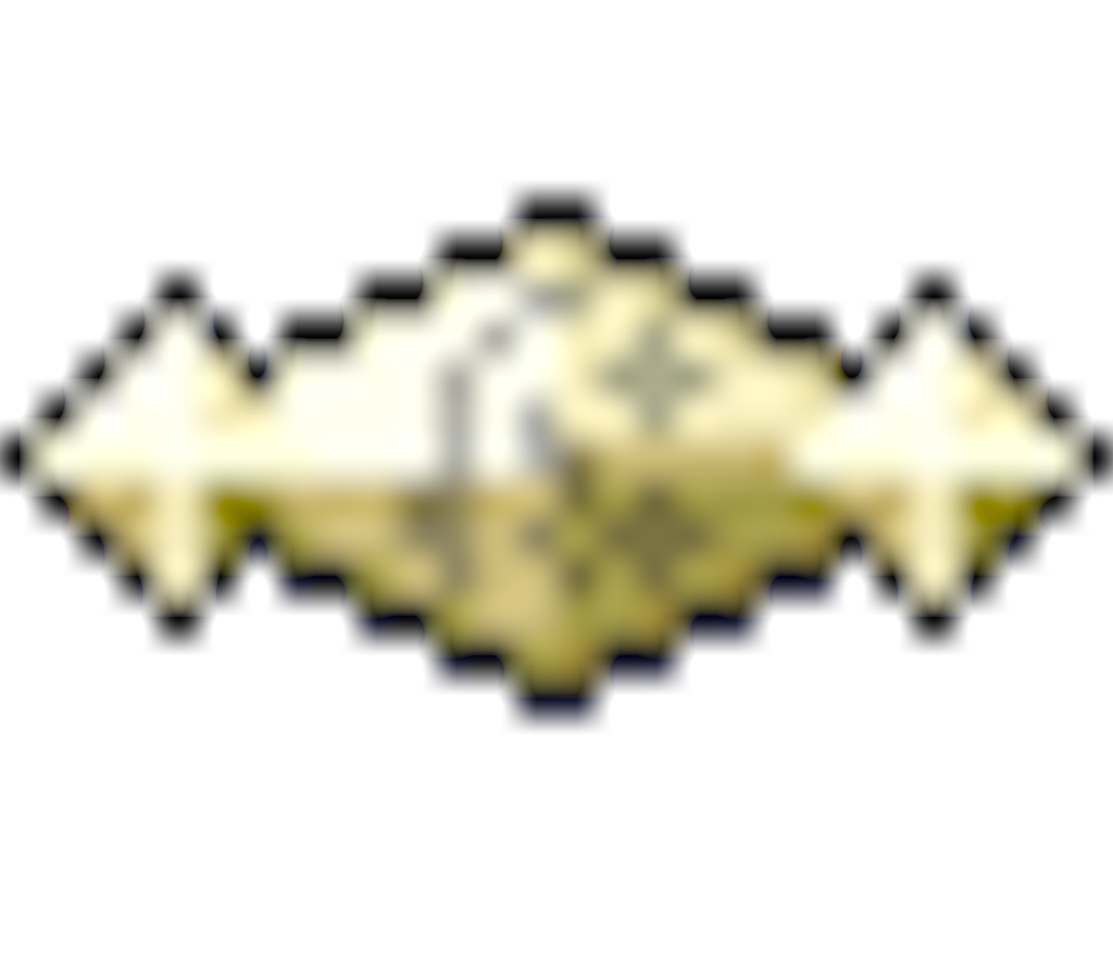 f:id:kinoP_oke:20190919222322p:image:w25