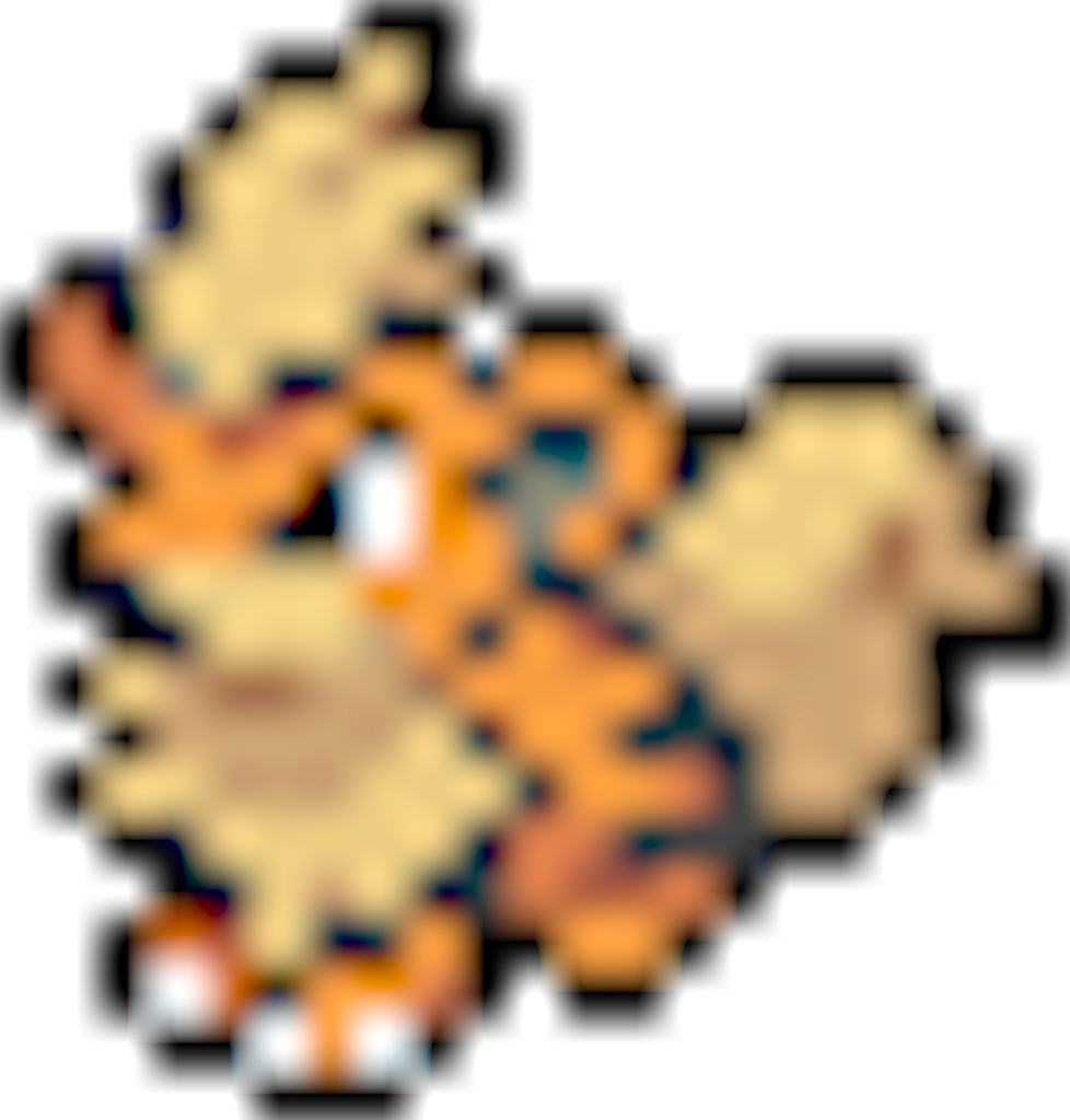 f:id:kinoP_oke:20190919222413p:image:w25