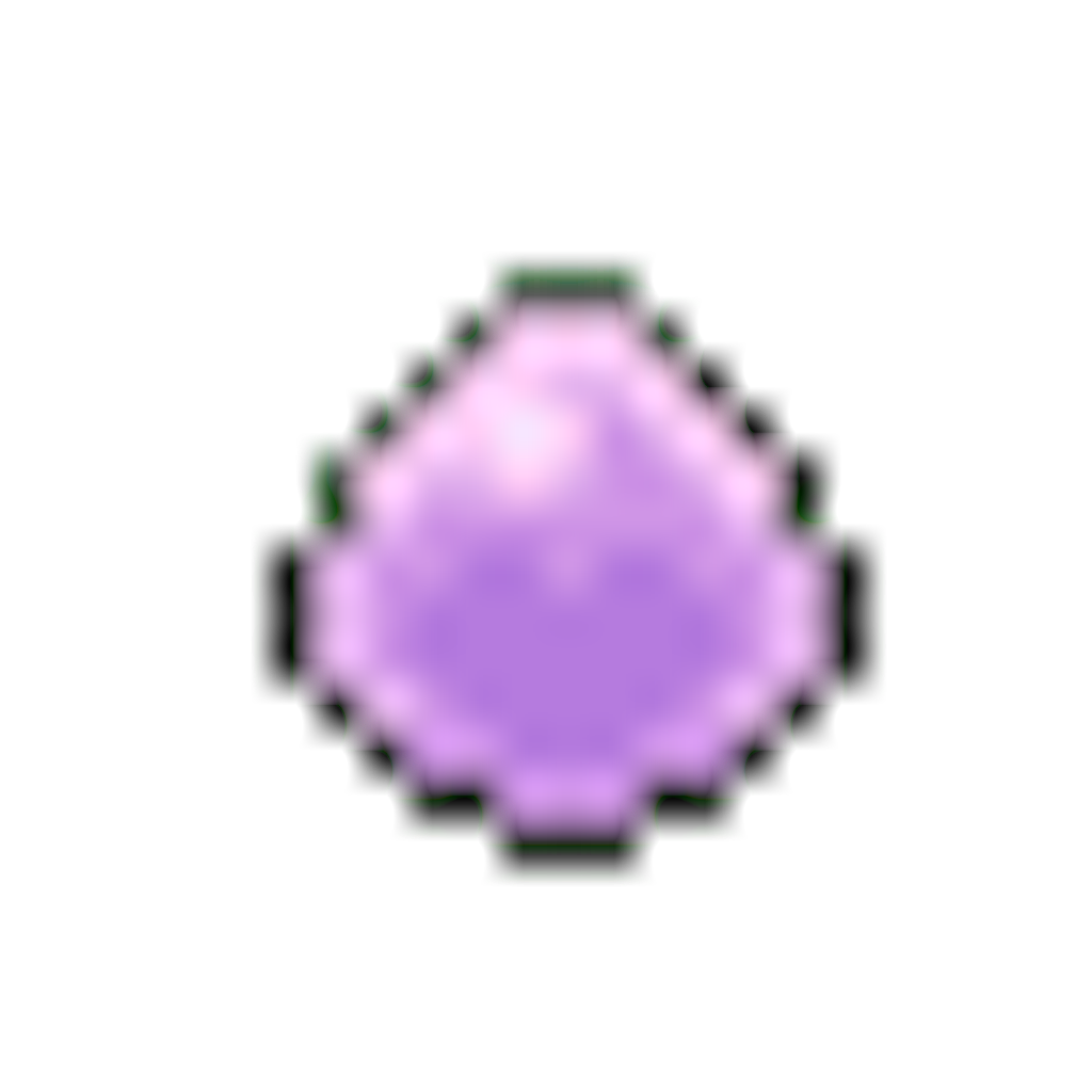 f:id:kinoP_oke:20190919222418p:image:w25
