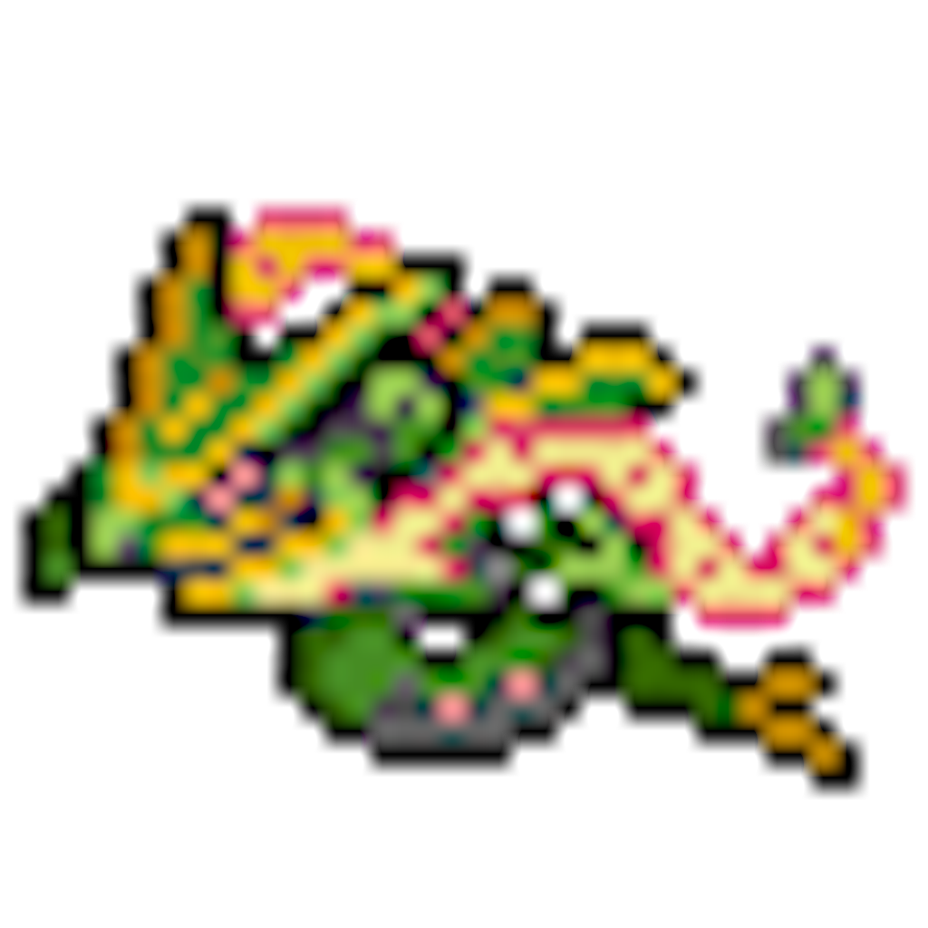 f:id:kinoP_oke:20191006181331p:image:w45