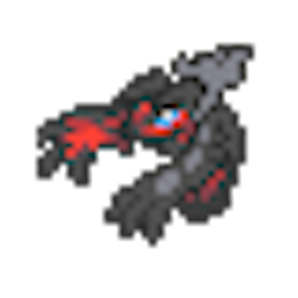 f:id:kinoP_oke:20191006181338p:image:w45
