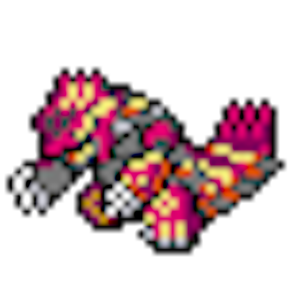 f:id:kinoP_oke:20191006181344p:image:w45