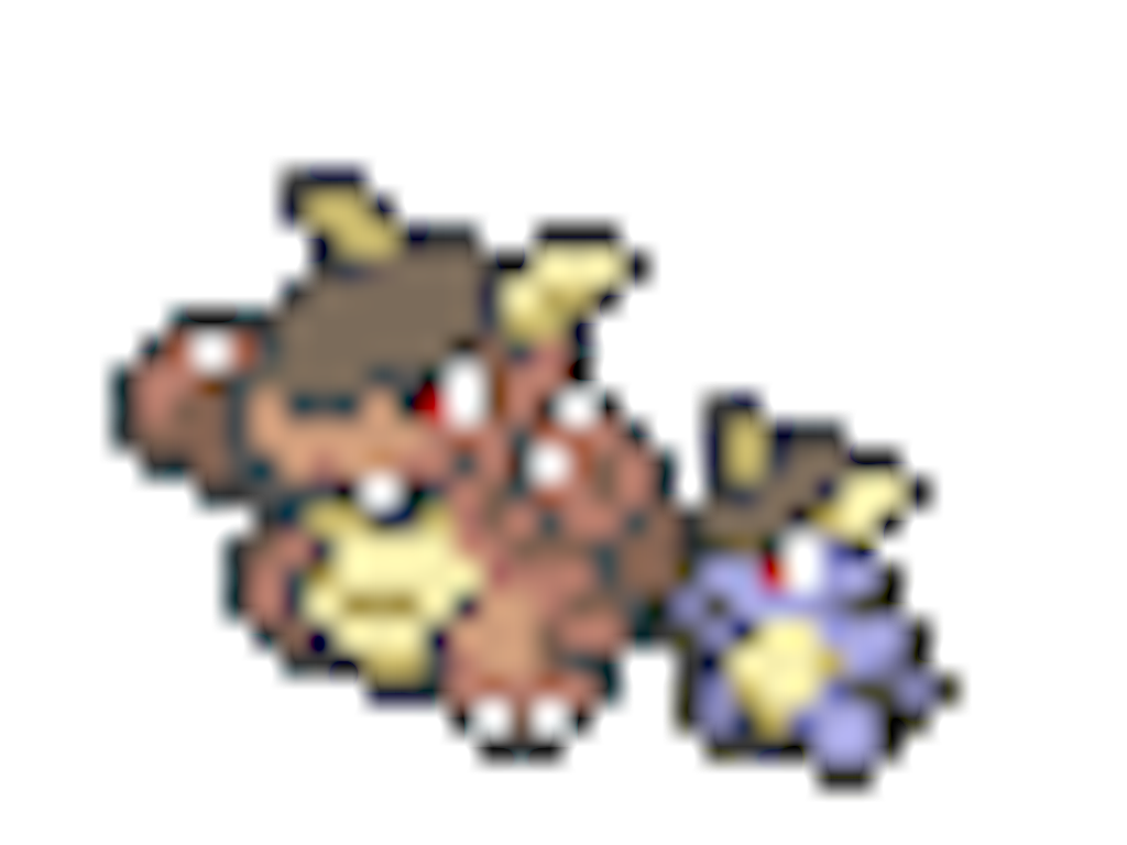 f:id:kinoP_oke:20191019114224p:image:w40