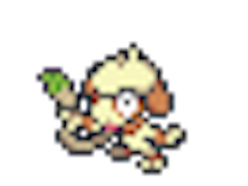f:id:kinoP_oke:20191020095903p:image:w50