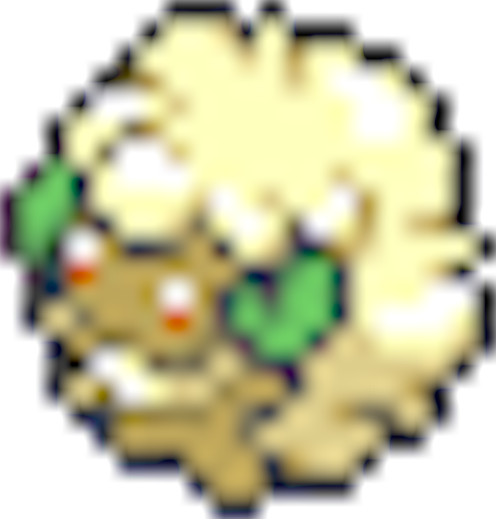 f:id:kinoP_oke:20191020095908p:image:w25