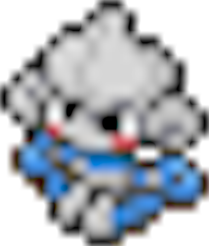 f:id:kinoP_oke:20191020100505p:image:w25