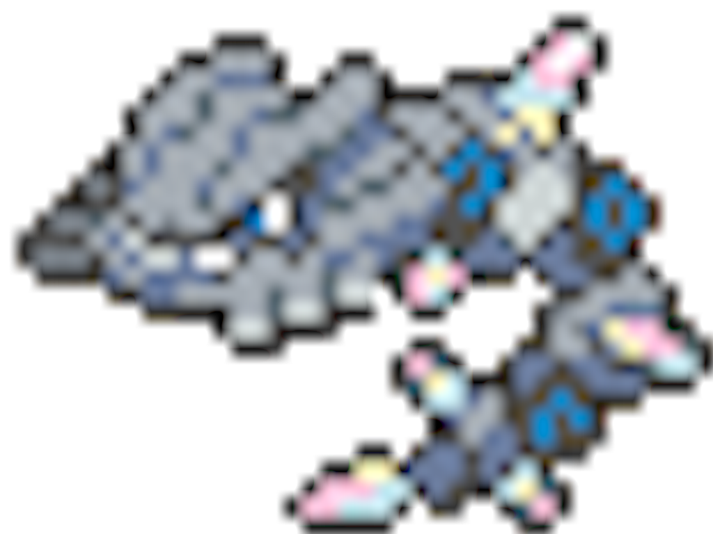 f:id:kinoP_oke:20191023143552p:image:w30 f:id:kinoP_oke:20191023143552p:image:w30