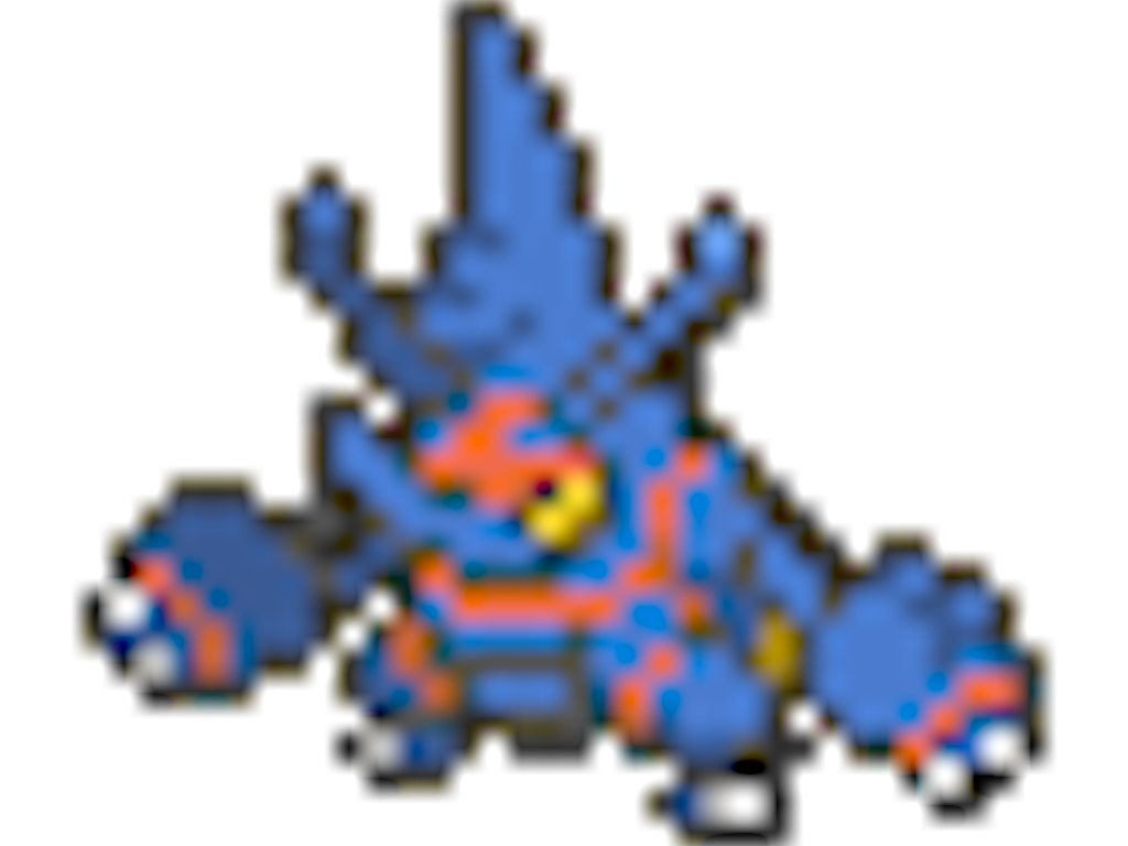 f:id:kinoP_oke:20191023143605p:image:w32