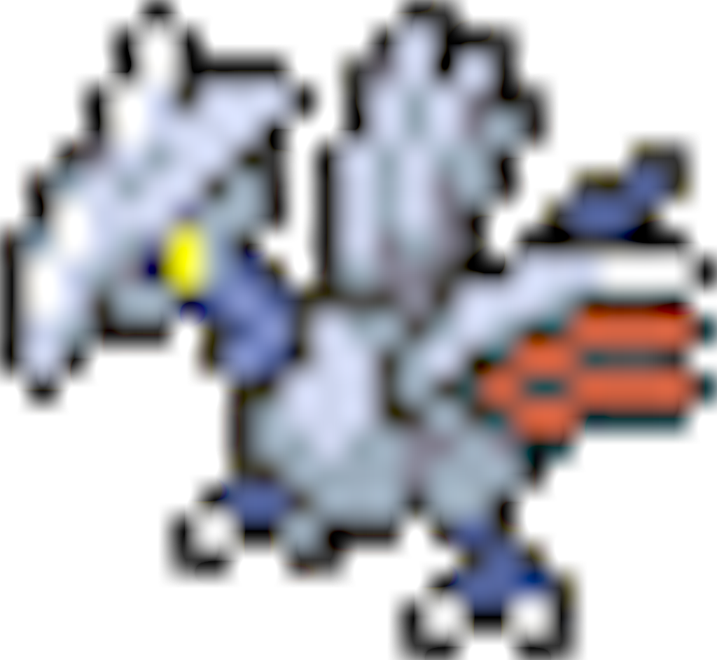 f:id:kinoP_oke:20191023143613p:image:w25 f:id:kinoP_oke:20191023143613p:image:w25