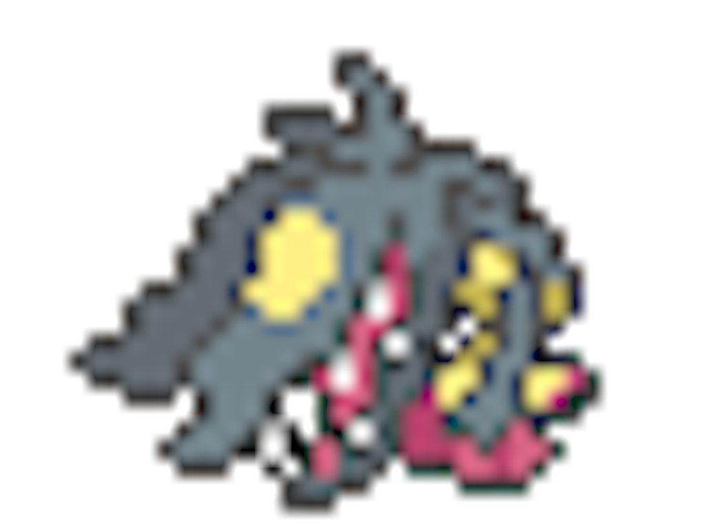 f:id:kinoP_oke:20191023143638p:image:w35 f:id:kinoP_oke:20191023143638p:image:w35