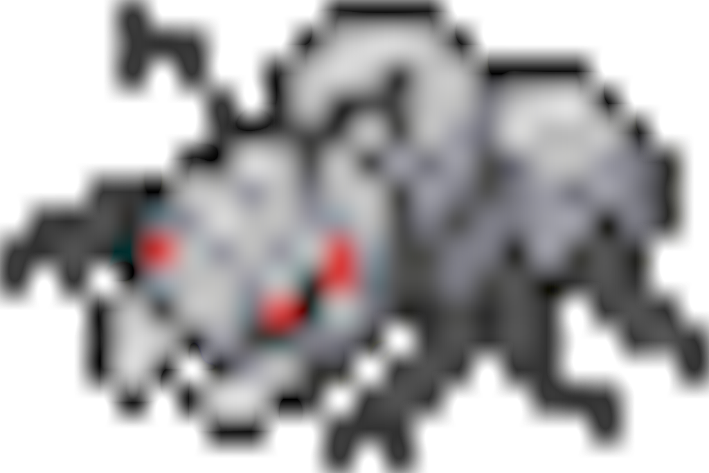 f:id:kinoP_oke:20191023143646p:image:w30