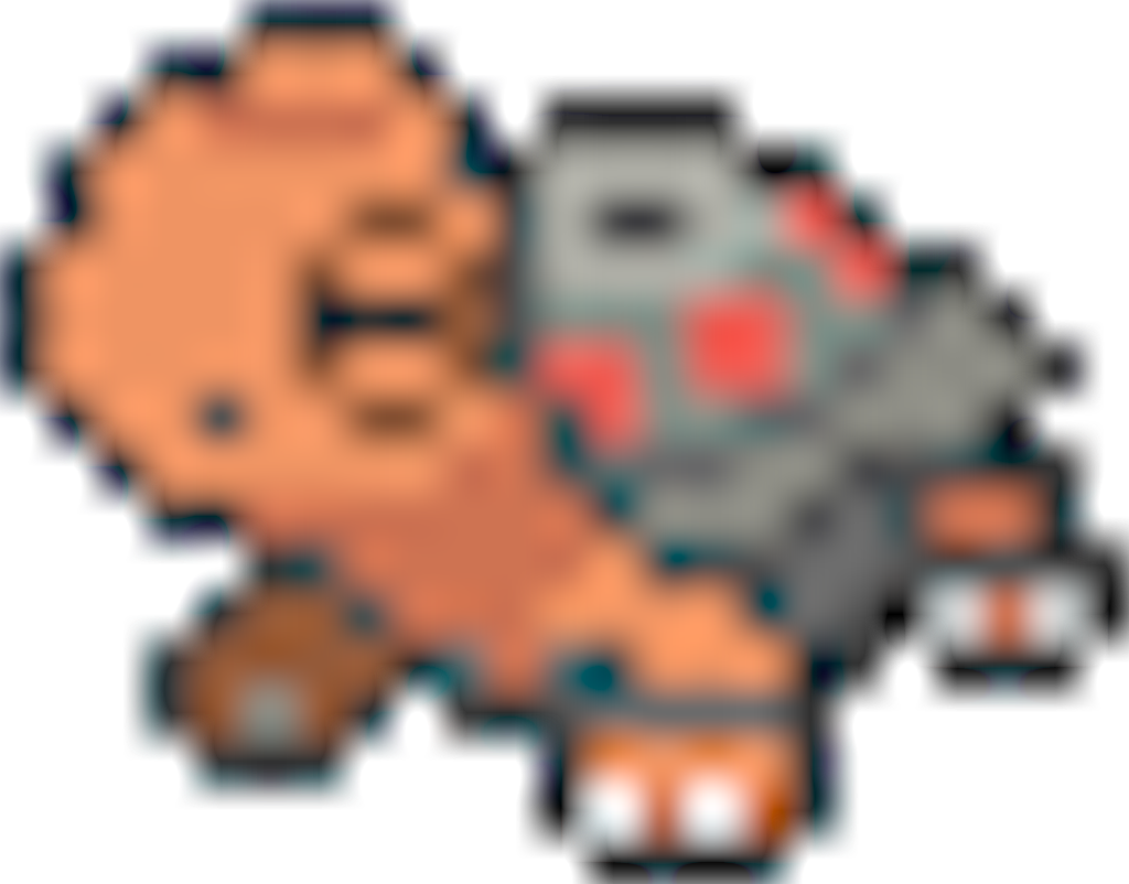f:id:kinoP_oke:20191028202438p:image:w25