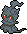 f:id:kinoP_oke:20210914175025p:plain