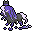 f:id:kinoP_oke:20210930234340p:plain