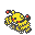 f:id:kinoP_oke:20210930234821p:plain