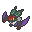 f:id:kinoP_oke:20210930234828p:plain