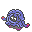 f:id:kinoP_oke:20210930234856p:plain