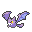 f:id:kinoP_oke:20210930234903p:plain