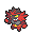 f:id:kinoP_oke:20210930234920p:plain