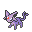 f:id:kinoP_oke:20210930235010p:plain