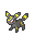 f:id:kinoP_oke:20210930235032p:plain