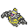 f:id:kinoP_oke:20210930235040p:plain