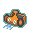 f:id:kinoP_oke:20210930235109p:plain