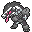 f:id:kinoP_oke:20210930235120p:plain