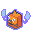 f:id:kinoP_oke:20210930235204p:plain