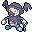 f:id:kinoP_oke:20210930235219p:plain