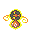 f:id:kinoP_oke:20210930235234p:plain