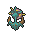 f:id:kinoP_oke:20210930235304p:plain