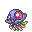 f:id:kinoP_oke:20210930235322p:plain