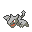 f:id:kinoP_oke:20210930235335p:plain