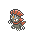 f:id:kinoP_oke:20210930235408p:plain