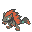 f:id:kinoP_oke:20210930235428p:plain