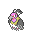 f:id:kinoP_oke:20210930235434p:plain