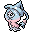 f:id:kinoP_oke:20210930235443p:plain