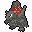 f:id:kinoP_oke:20210930235501p:plain