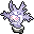 f:id:kinoP_oke:20210930235535p:plain