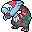 f:id:kinoP_oke:20210930235652p:plain