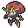 f:id:kinoP_oke:20210930235725p:plain