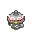 f:id:kinoP_oke:20210930235743p:plain