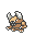 f:id:kinoP_oke:20210930235827p:plain